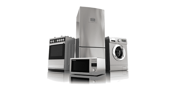 Sarnıç Beyaz Eşya Tamircisi Servis ekibi